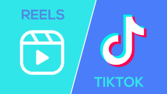 Como baixar áudios do TikTok – Tecnoblog