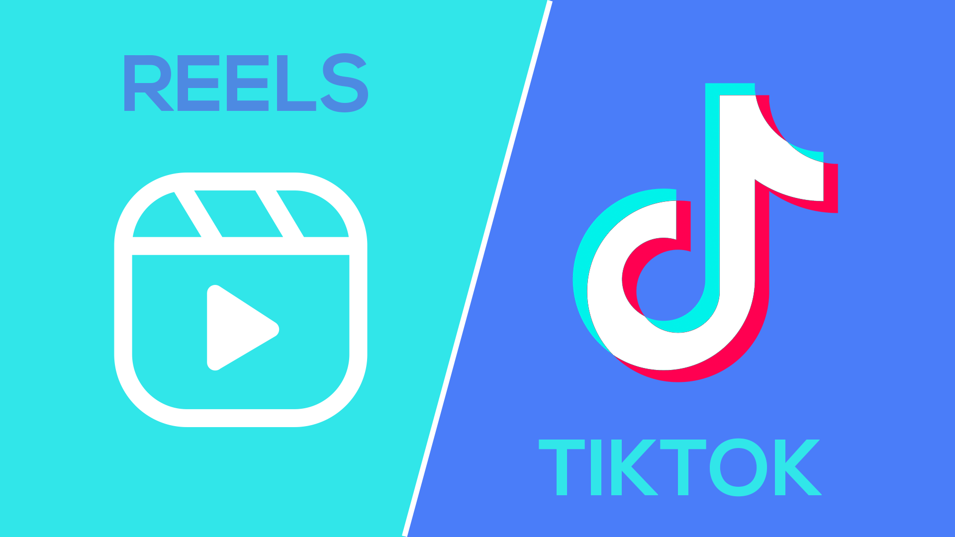 Rxuss｜Búsqueda de TikTok