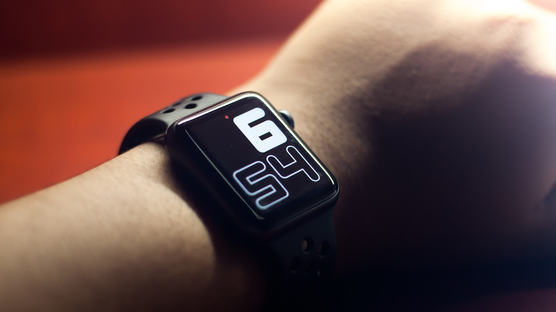 Smartwatch GL08 Relógio Inteligente Estilo e Tecnologia