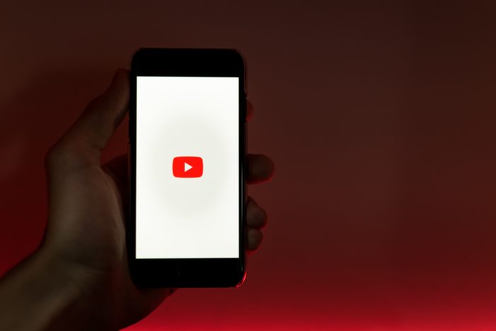 YouTuber tenta gravar vídeo de pegadinha e é morto a tiros