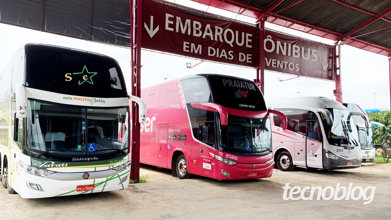 OS 8 MELHORES JOGOS DE ÔNIBUS PARA ANDROID E PC 2023 