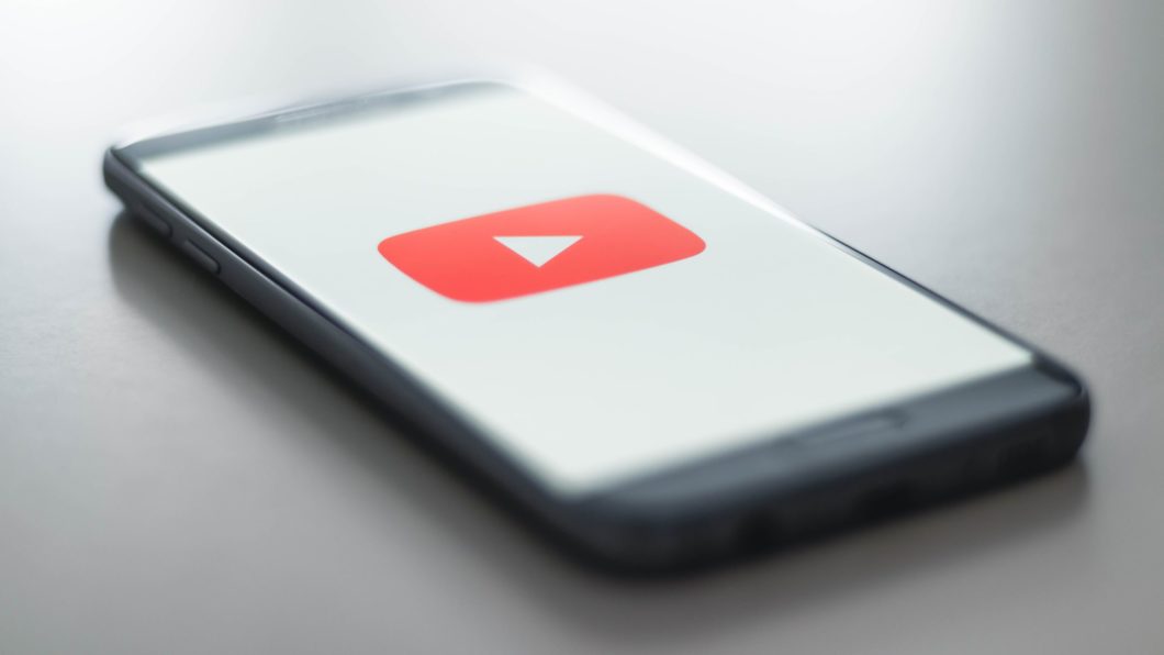 O que é o YouTube Premium e quais são as vantagens da assinatura? (Imagem: Christian Wiediger)