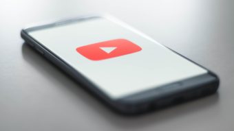 O que é e como funciona o YouTube Premium? [Vantagens em assinar]