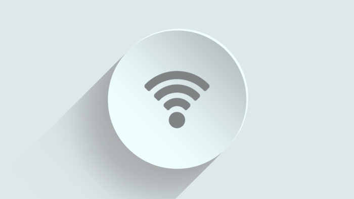Wi-Fi 6E mais rápido e confiável começa a virar realidade