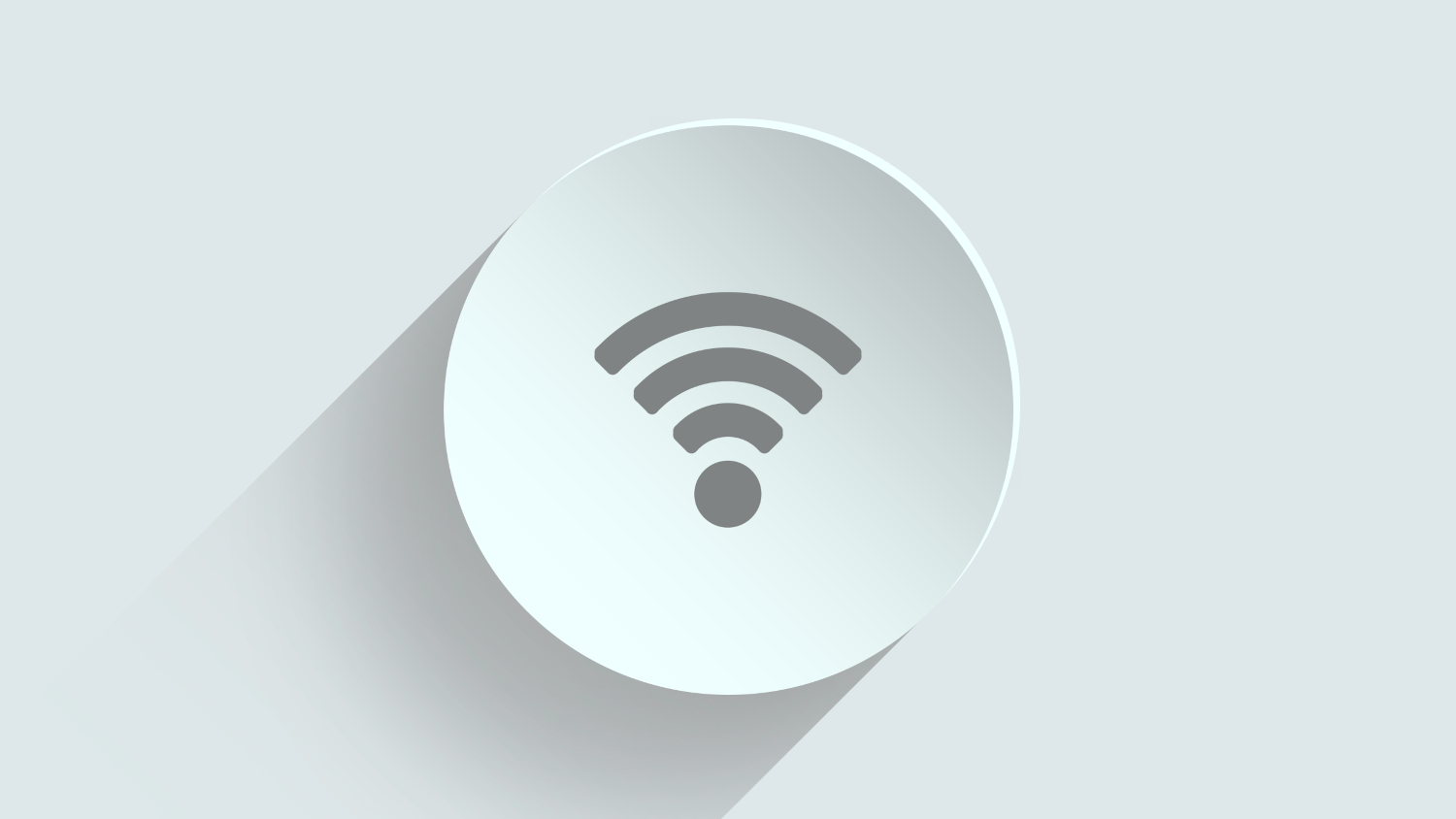 Chip da Qualcomm tem suporte a Wi-Fi 7, que ainda nem existe – Units – DMB TECNOLOGIA