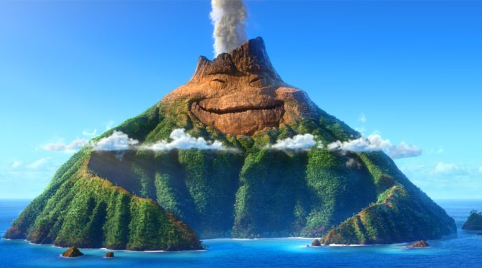 12 curtas de animação da Pixar para assistir no Disney+ / Pixar / Divulgação