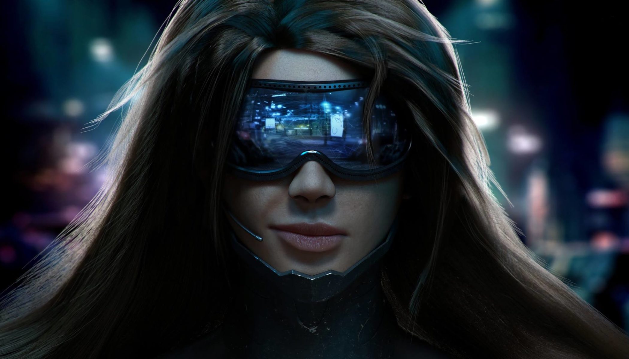 Cyberpunk 2077 “de graça” traz instalador falso e rouba dados