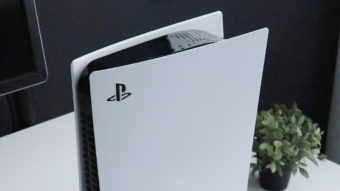 Sony promete lançar PS5 na China em meio à falta de estoque