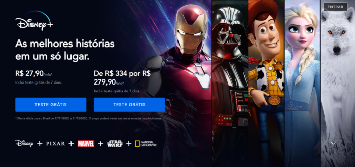 Series de Netflix gratis por  - Cómo ser r