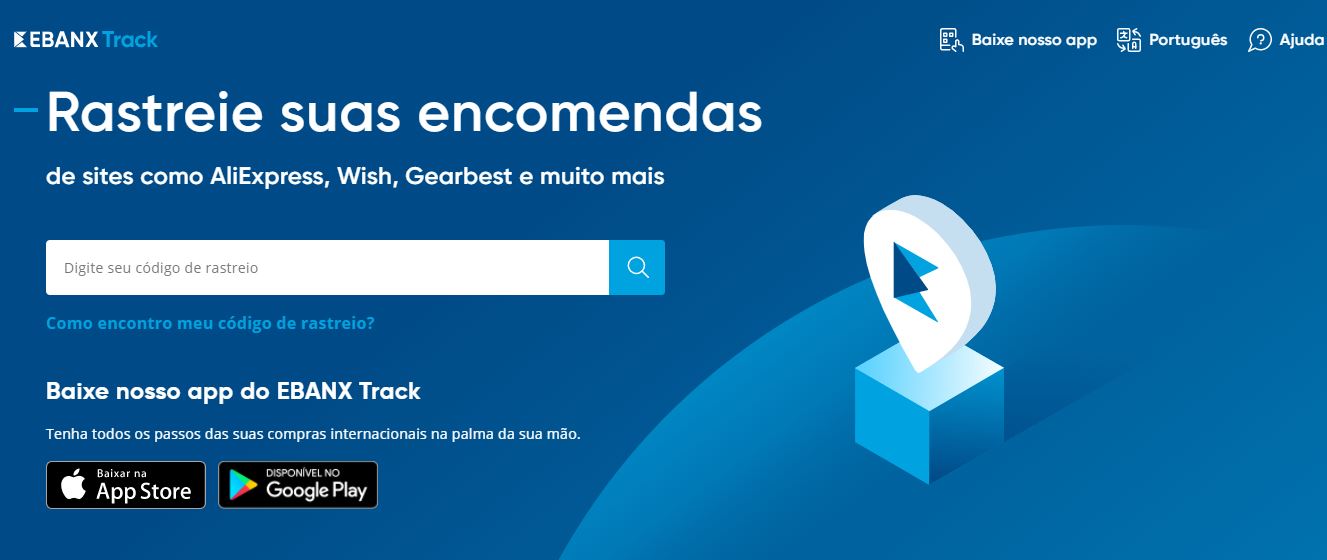 Como Rastrear Pedidos De Transportadora No Brasil Tecnoblog