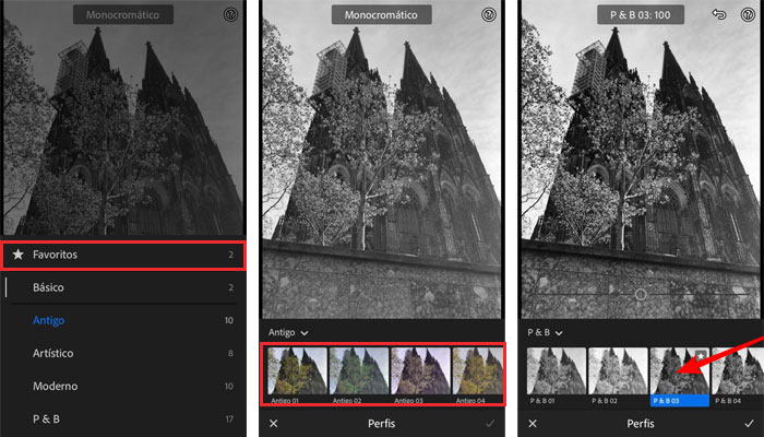 Como usar ferramenta carimbo no Photoshop – Tecnoblog