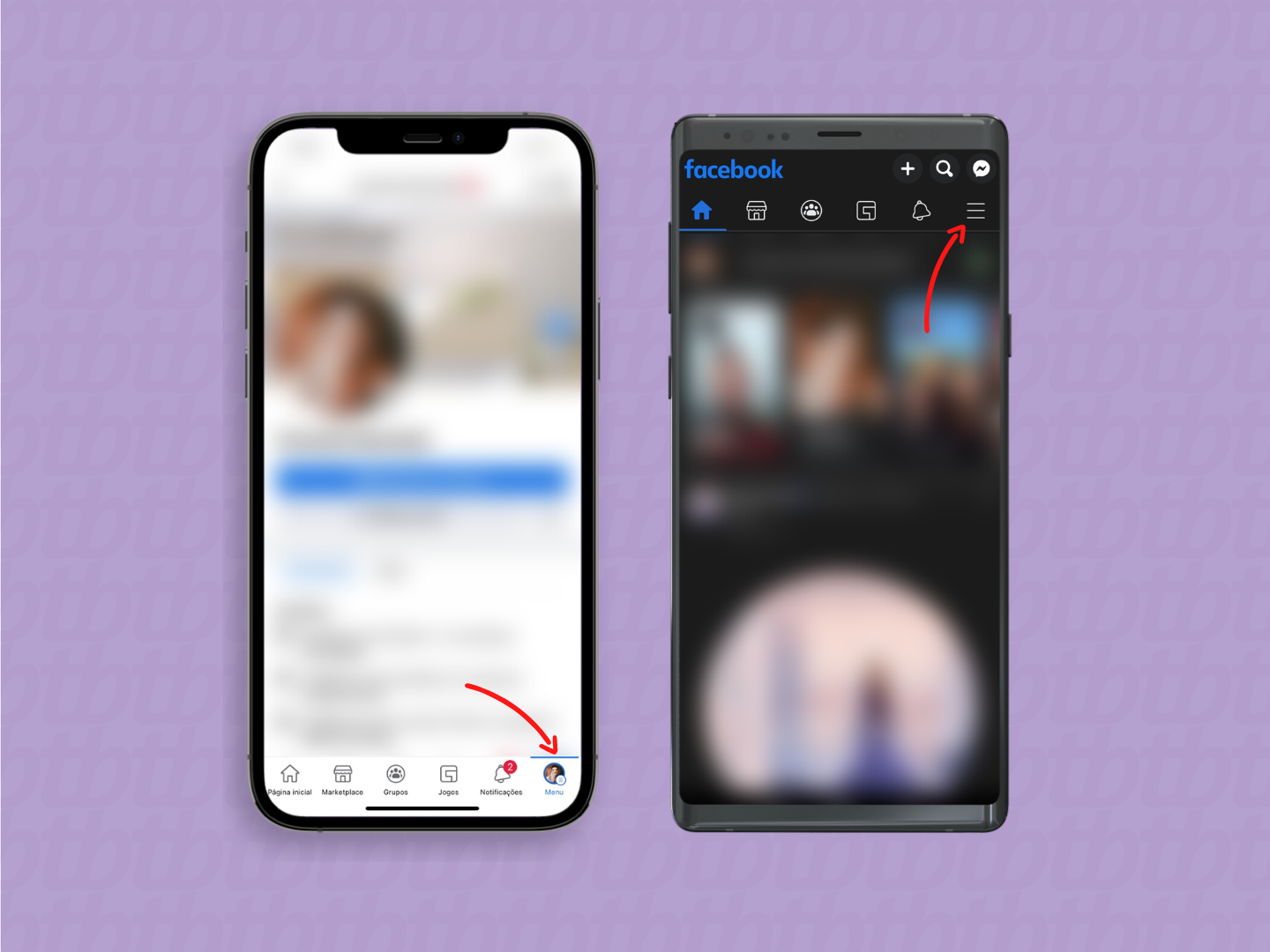 Como fazer ou enviar GIFs direto no WhatsApp pelo iPhone ou Android –  Tecnoblog