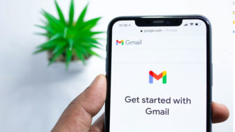 Como colocar o Gmail em português [PC, Android e iOS]