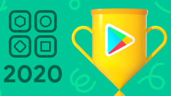 Google Play Pass traz 650 jogos e apps por R$ 9,90 ao mês – Tecnoblog