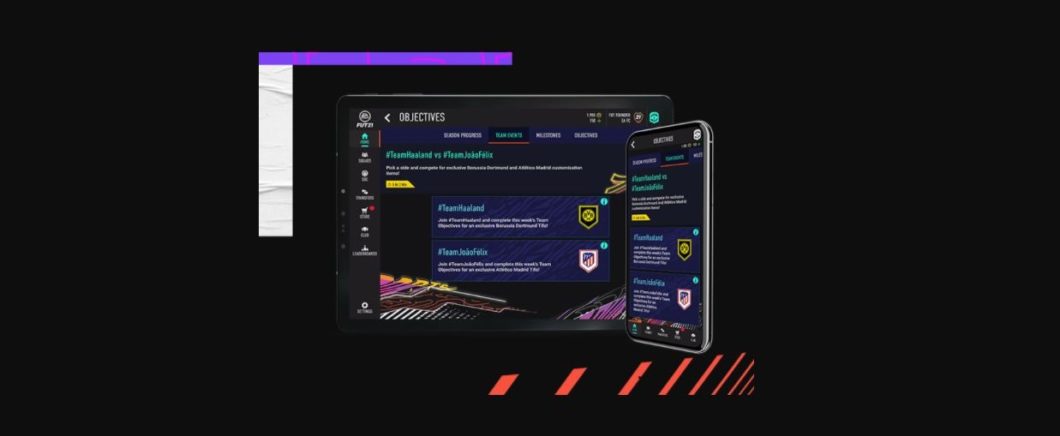 FIFA 21 Mobile: como baixar e dicas para jogar o game grátis para celular