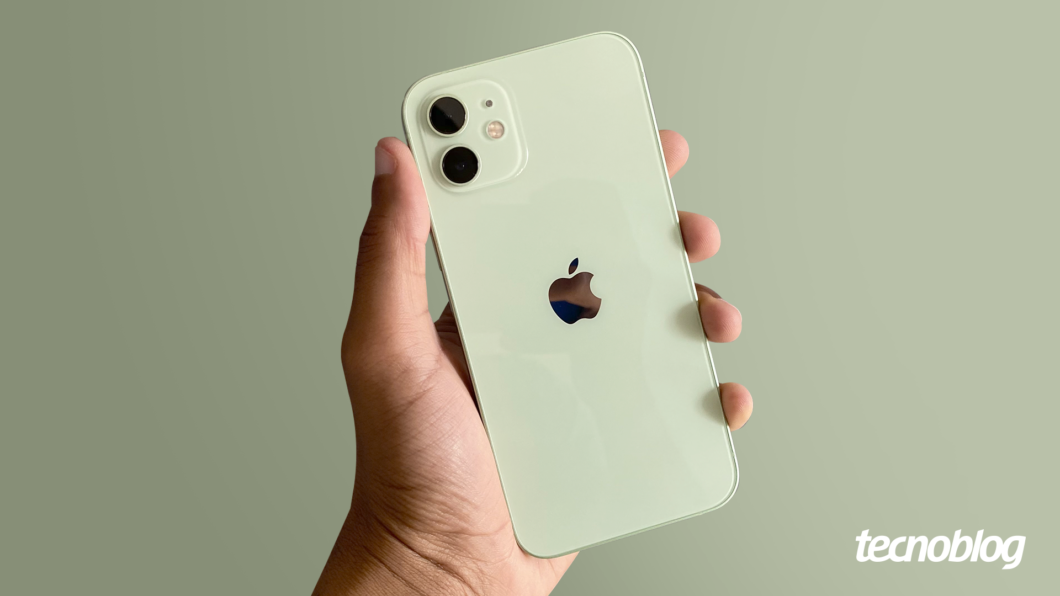 iPhone 11   o celular usado mais vendido de 2022 na OLX   Tecnoblog - 31