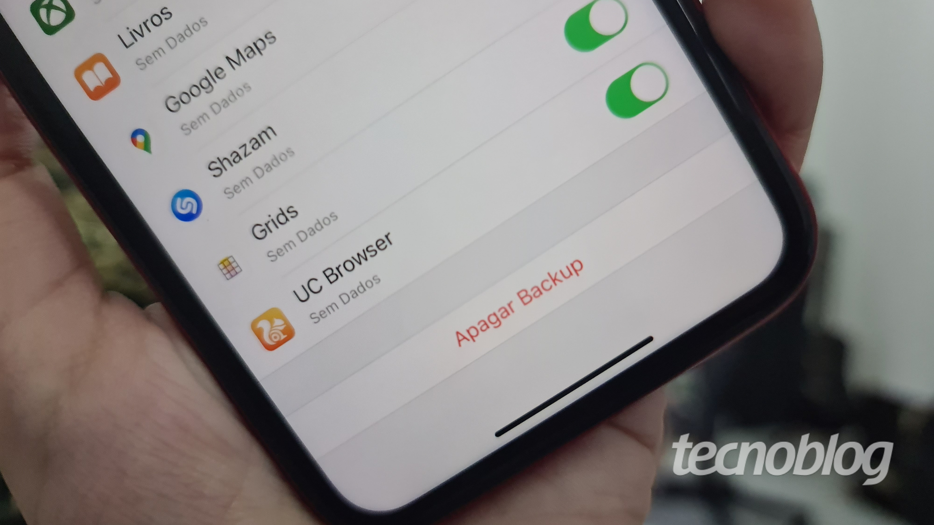 Como usar um e-mail com domínio personalizado no iCloud – Tecnoblog