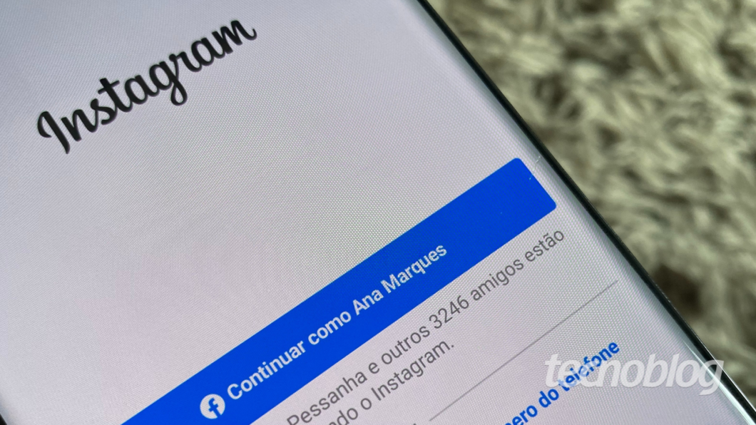 Facebook Entrar - Como fazer login pelo celular e computador?