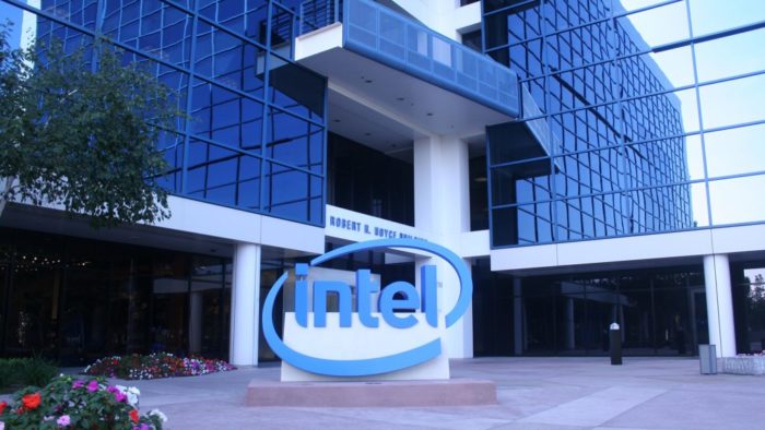 Intel investe US$ 20 bi para fabricar chips para outras empresas