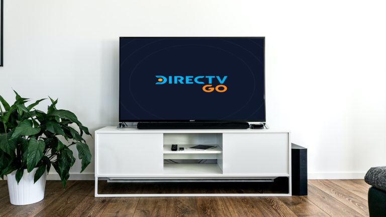 Quantas telas simultâneas posso usar na DirecTV Go?