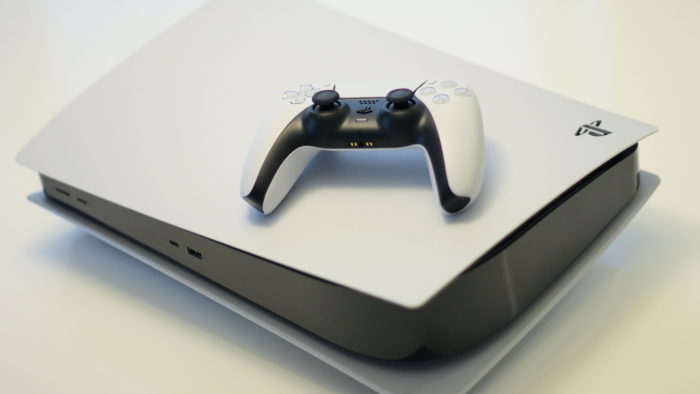 PS5 é lançado no Brasil; Sony libera venda só em lojas online – Tecnoblog