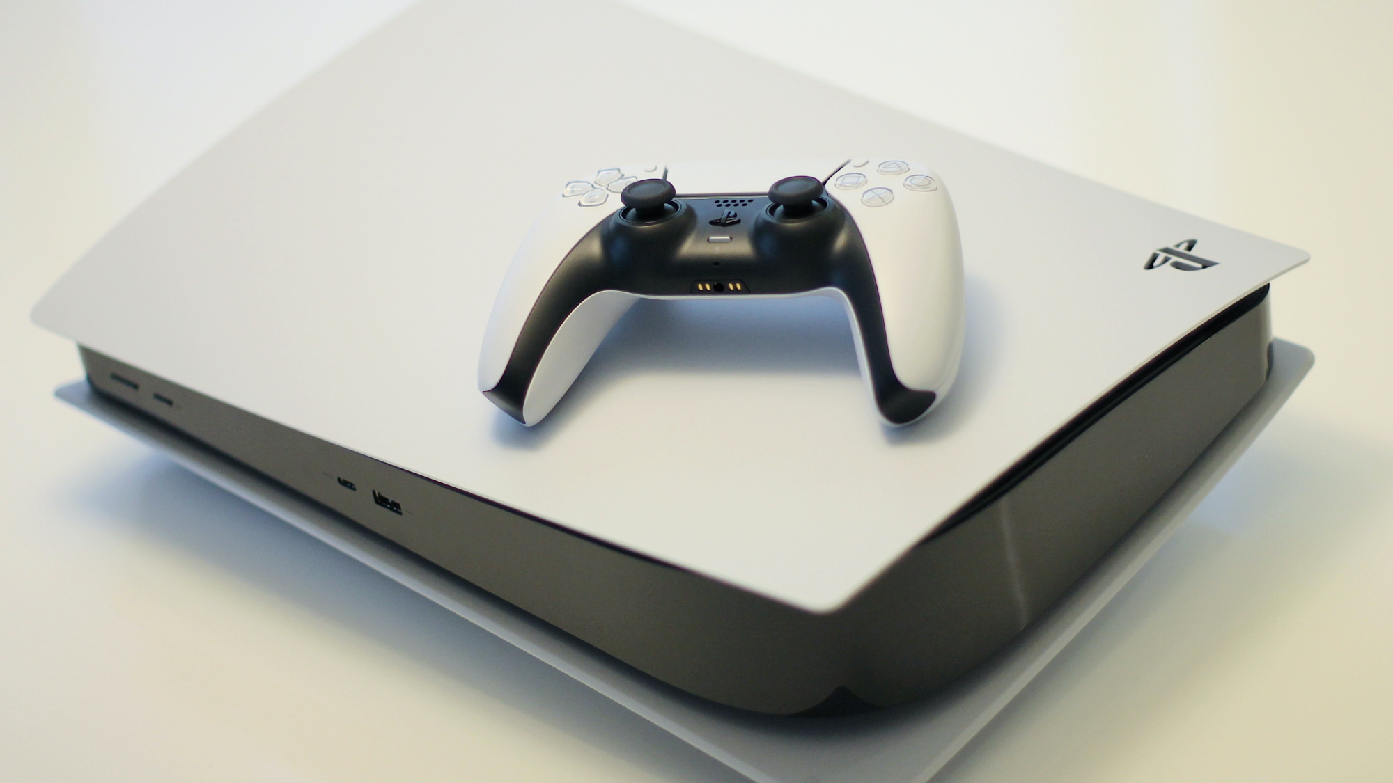 PS5 Slim é anunciado pela Sony; saiba preço e detalhes – Tecnoblog