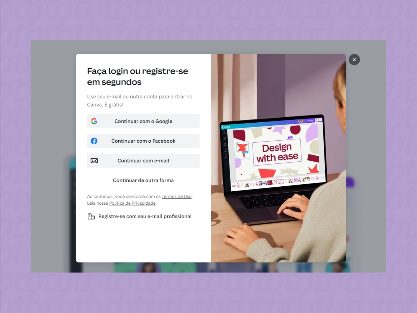 Como corrigir o problema quando o login no Facebook está desativado - MEmu  Blog