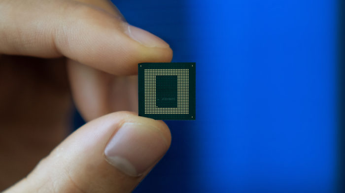 Escassez de chips bate recorde e exige espera de 18 semanas   Tecnoblog - 87