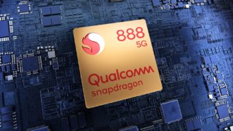 Tudo sobre Snapdragon 888: 5G, gravação em 4K HDR e jogos mais rápidos