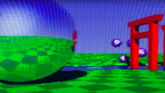 Super Nintendo recebe mod com ray tracing em tempo real