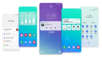 Samsung lista celulares que receberão Android 11 na Alemanha