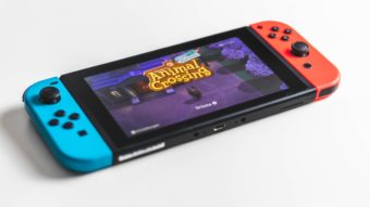 Vale a pena desbloquear um Nintendo Switch? – Tecnoblog