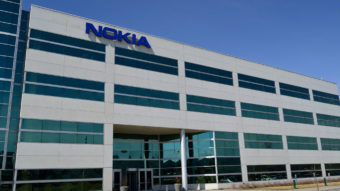 Nokia se une a grupo 6G do Japão para criar sucessor do 5G