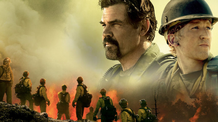 On fire! 5 filmes e séries sobre bombeiros na Netflix