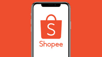 Shopee é confiável? 6 dicas para comprar com segurança – Tecnoblog