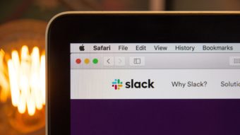 Slack é comprado pela Salesforce em operação bilionária