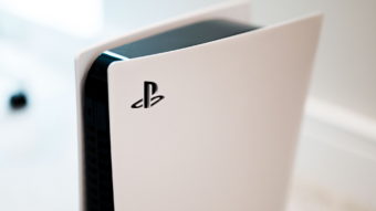 Criador de God of War critica Sony por preço do PS5 no Brasil