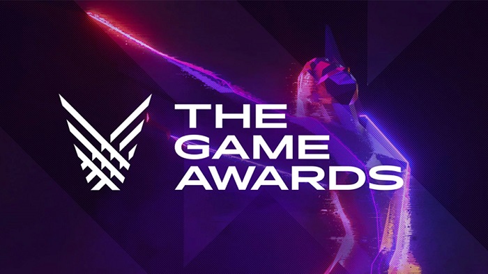 The Game Awards (Imagem: The Game Awards/Divulgação)