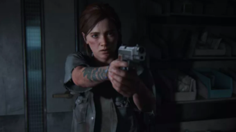 The Game Awards 2020: The Last of Us Part 2 e lista de vencedores
