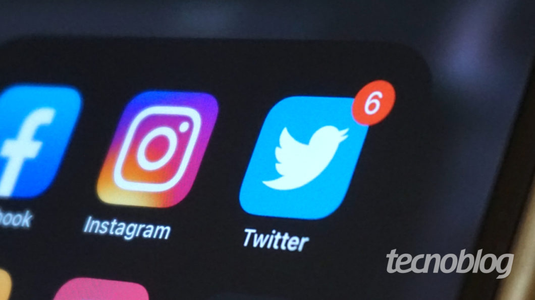 Twitter avança em plano para descentralização de redes sociais com Bluesky