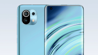 Lançamento do Xiaomi Mi 11: o que esperar de preço e ficha técnica