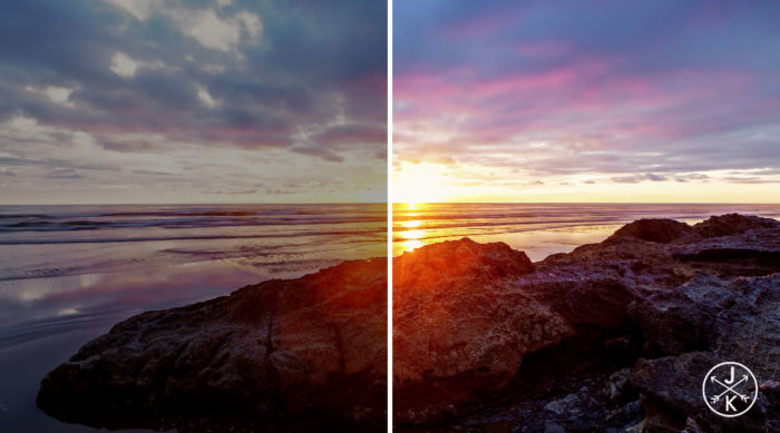 YouTube terá lives com HDR (Imagem: Divulgação/YouTube)