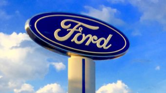 Ford e BMW usarão blockchain contra fraudes com veículos usados