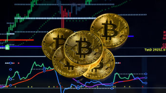 ETF “sustentável” de bitcoin estreia na bolsa B3 e já capta R$ 50 milhões