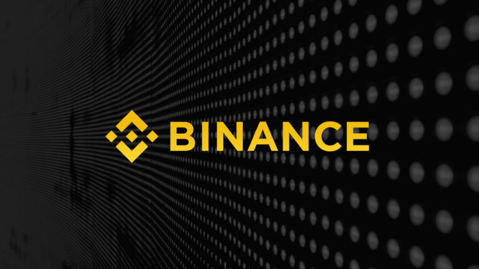 Binance Exchange (Imagem: Divulgação)