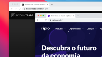 Bitcoin Trade, bolsa de criptomoedas brasileira, é comprada pela Ripio