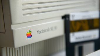 Como compartilhar arquivos entre Windows e Mac