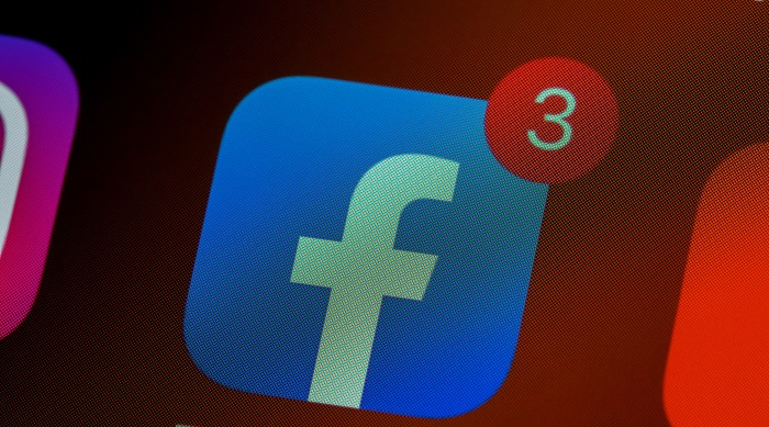 Como entrar no Facebook [3 alternativas para fazer login] – Tecnoblog