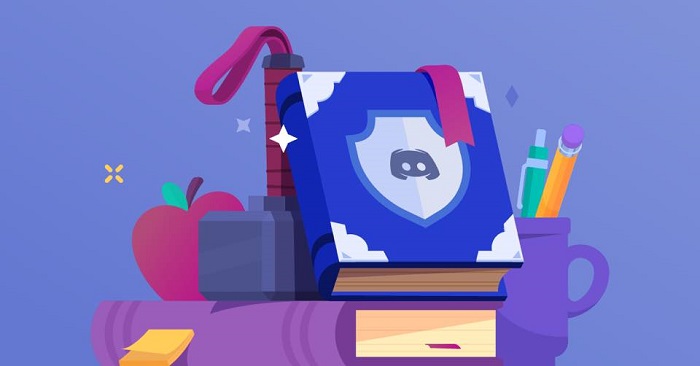 Como excluir um servidor do Discord pelo PC ou celular – Tecnoblog