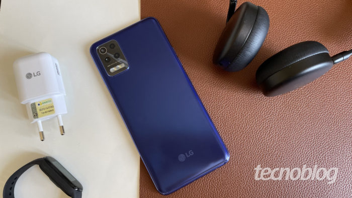Ainda vale a pena comprar um celular LG?